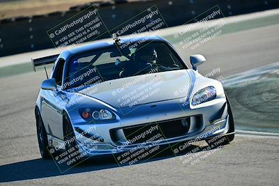 media/Dec-13-2025-Extreme Speed (Sat) [[d129ecb0b9]]/Advanced/Session 3 (Turn 5)/